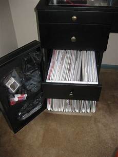 Teacher Cabinet