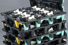 Thermoform Machine