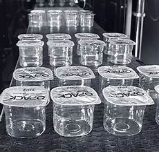 Thermoform Machine
