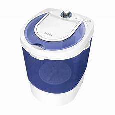 Thermoform Machine