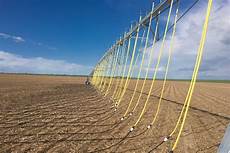 Tillage Systems