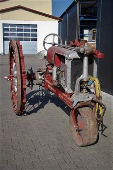 Tractor Cabins