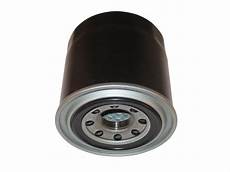 Tractor Filter