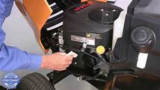 Tractor Filter