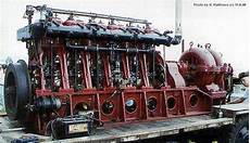 Tractor Flywheel