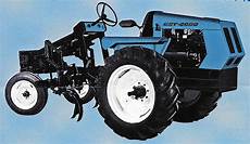 Tractor Flywheel