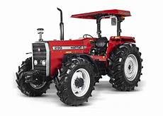 Tractor Hattat