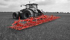 Tractor Loaders