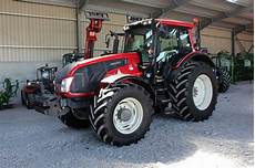 Tractor Loaders