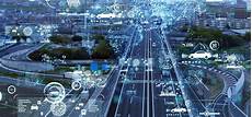 Transportation Systems