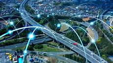 Transportation Systems