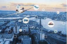 Transportation Systems