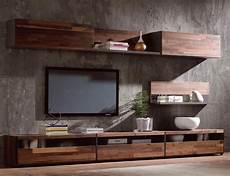 Tv Cabinets