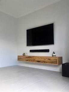 Tv Cabinets