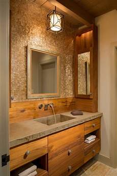 Vanity Cabinets