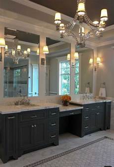 Vanity Cabinets