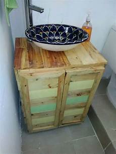 Vanity Cabinets