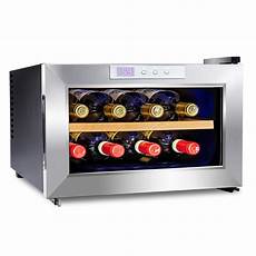 Vertical Coolers