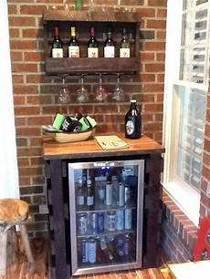 Vertical Coolers
