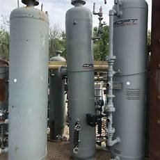 Vertical Coolers