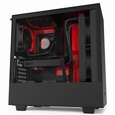 Vertical Coolers