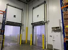 Vertical Lift