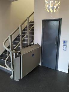 Vertical Lifts