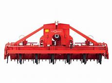 Vibrating Subsoiler