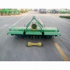 Vibrating Subsoiler