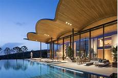 Villa Projects