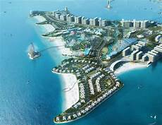 Villa Projects