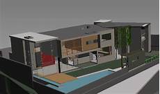 Villa Projects