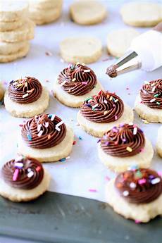 Wafers