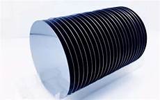 Wafers