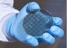 Wafers