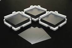 Wafers