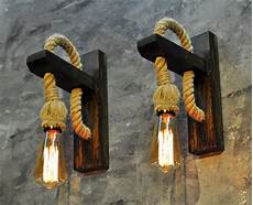 Wall Lamp Mosque Chandeliers