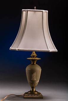 Wall Lamp Mosque Chandeliers