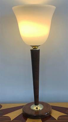 Wall Lamp Mosque Chandeliers