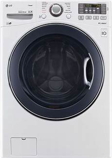 Washing Systems