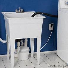 Washing Systems