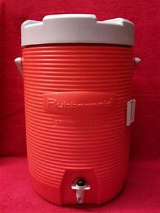 Water Cooler