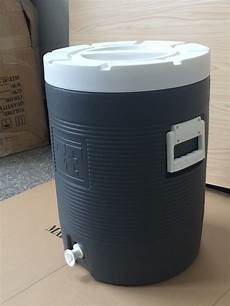 Water Cooler