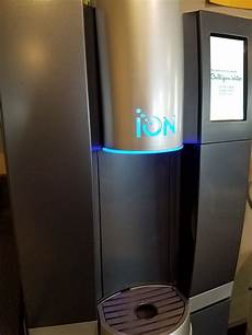 Water Coolers