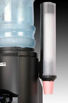 Water Coolers