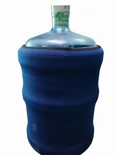 Water Coolers