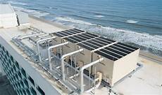Water-Cooling Tower