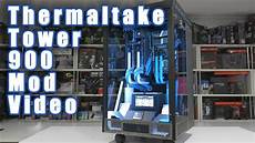Water-Cooling Tower