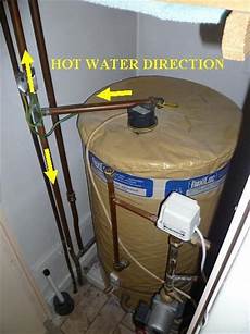Water System