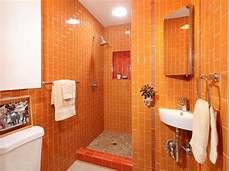 Wc Cabinet